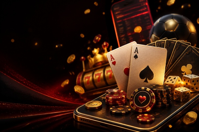 tkpk9
