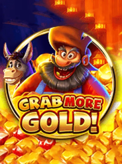 Bingo 90 ball game cover