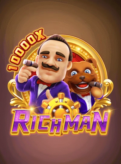 Live cricket match betting cover