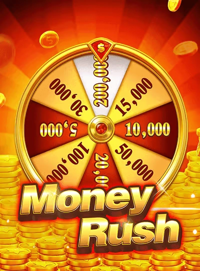 Video slot game cover from Pragmatic Play