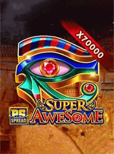Bingo casino lobby cover