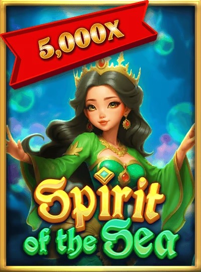 Live casino lobby game cover